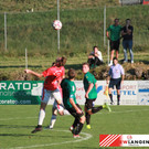 IMG_8986.jpg