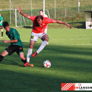 IMG_8989.jpg