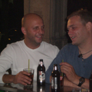 CIMG2166.JPG
