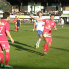PB070023.JPG