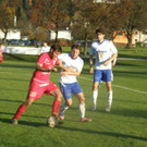 PB070041.JPG