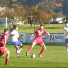 PB070042.JPG