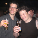 CIMG2171.JPG