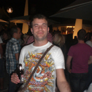 CIMG2173.JPG