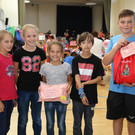 IMG_7047.JPG