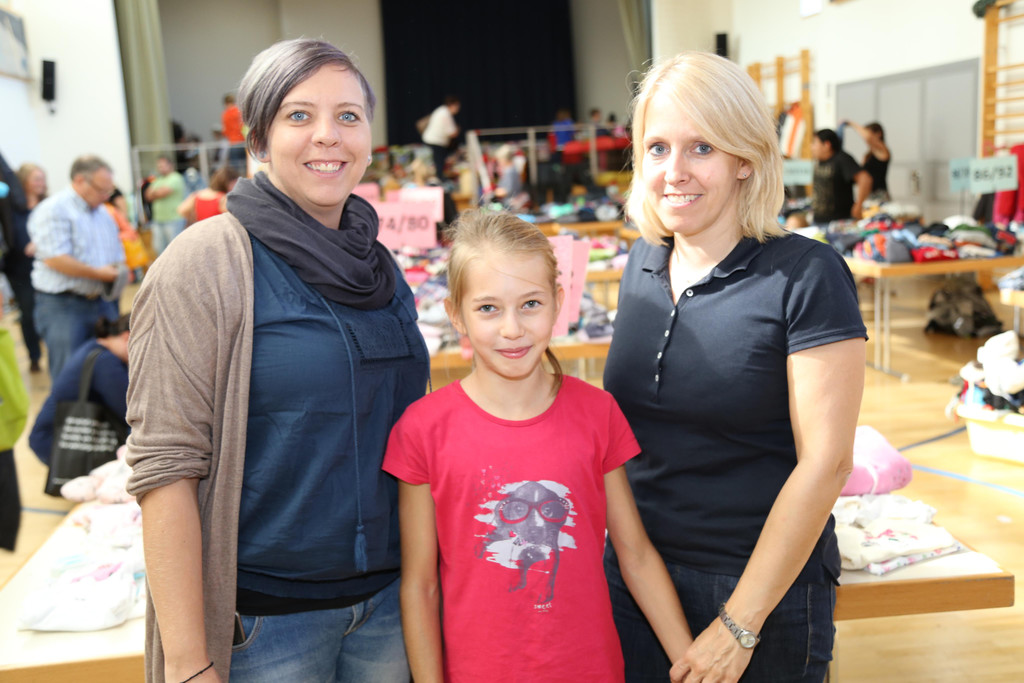 IMG_7049.JPG