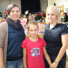 IMG_7049.JPG