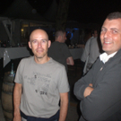 CIMG2182.JPG
