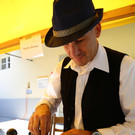 IMG_6953.JPG