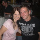 CIMG2183.JPG
