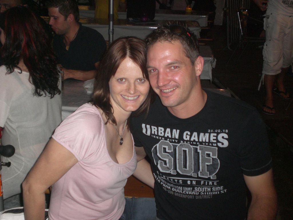 CIMG2183.JPG