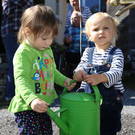 IMG_7005.JPG