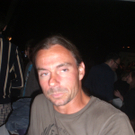 CIMG2194.JPG