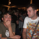 CIMG2195.JPG