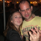 CIMG2196.JPG