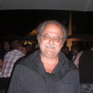 CIMG2197.JPG