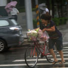 Taifun Megi Taiwan _11_.jpg