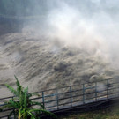 Taifun Megi Taiwan _13_.jpg