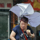 Taifun Megi Taiwan _15_.jpg