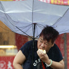 Taifun Megi Taiwan _16_.jpg