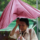 Taifun Megi Taiwan _17_.jpg