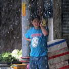 Taifun Megi Taiwan _3_.jpg