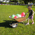 Sportfest 2010 _14_.JPG
