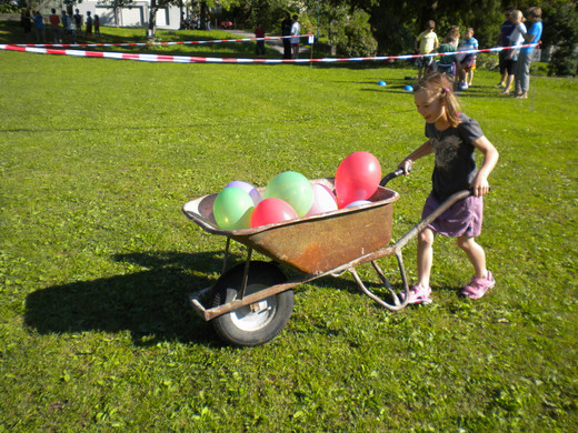 Sportfest 2010 _14_.JPG