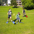 Sportfest 2010 _16_.JPG