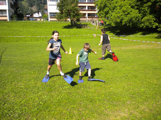 Sportfest 2010 _16_.JPG