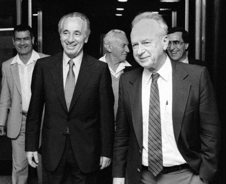 Israel_Obit_Peres.jpg