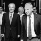 Israel_Obit_Peres.jpg