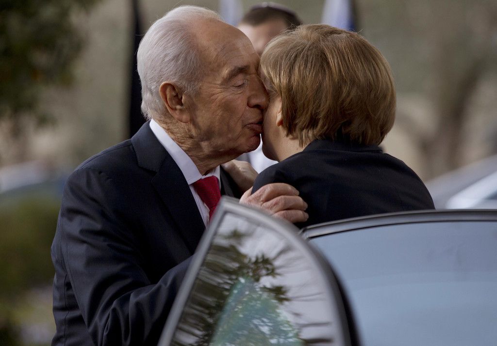 Mideast_Israel_Palestinians_Germany.jpg