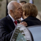 Mideast_Israel_Palestinians_Germany.jpg