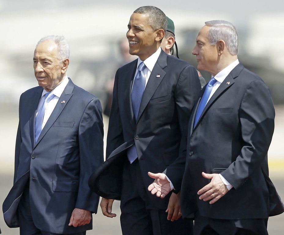 Israel_Obit_Peres_1.jpg