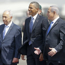 Israel_Obit_Peres_1.jpg