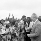 Israel_Obit_Peres_2.jpg
