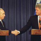 AFP_GK16I.jpg
