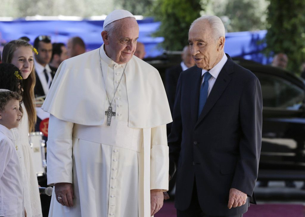 Israel_Obit_Peres_3.jpg