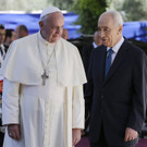 Israel_Obit_Peres_3.jpg