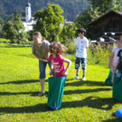 Sportfest 2010 _19_.JPG