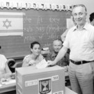 Israel_Obit_Peres_4.jpg