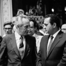 Israel_Obit_Peres_5.jpg
