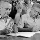 Israel_Obit_Peres_6.jpg