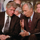 Israel_Obit_Peres_7.jpg
