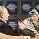 Israel_Obit_Peres_8.jpg
