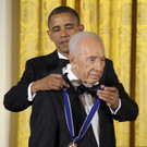 Israel_Obit_Peres_9.jpg