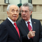 Israel_Obit_Peres_11.jpg