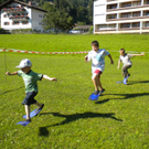 Sportfest 2010 _26_.JPG