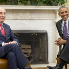 Israel_Obit_Peres_12.jpg